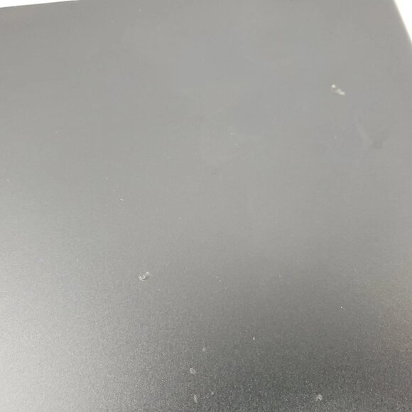 (39317-1) Dell P1071 Laptop - Picture 8 of 10